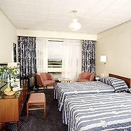 Portelet Hotel Jersey Channel Islan Екстериор снимка
