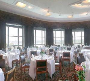 Portelet Hotel Jersey Channel Islan Екстериор снимка
